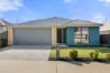 17 Georgia Way, Baldivis, WA 6171