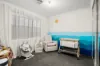 17 Georgia Way, Baldivis, WA 6171-Image