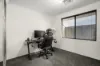 17 Georgia Way, Baldivis, WA 6171-Image