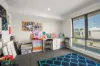 17 Georgia Way, Baldivis, WA 6171-Image