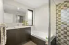 17 Georgia Way, Baldivis, WA 6171-Image