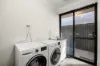 17 Georgia Way, Baldivis, WA 6171-Image