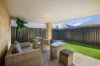 17 Georgia Way, Baldivis, WA 6171-Image