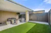17 Georgia Way, Baldivis, WA 6171-Image