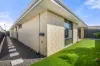 17 Georgia Way, Baldivis, WA 6171-Image