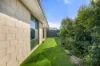 17 Georgia Way, Baldivis, WA 6171-Image