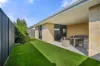 17 Georgia Way, Baldivis, WA 6171-Image