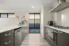 17 Georgia Way, Baldivis, WA 6171-Image