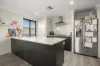 17 Georgia Way, Baldivis, WA 6171-Image