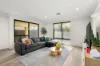 17 Georgia Way, Baldivis, WA 6171-Image