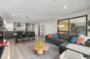 17 Georgia Way, Baldivis, WA 6171-Image