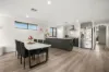 17 Georgia Way, Baldivis, WA 6171-Image