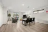 17 Georgia Way, Baldivis, WA 6171-Image
