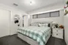 17 Georgia Way, Baldivis, WA 6171-Image