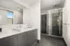 17 Georgia Way, Baldivis, WA 6171-Image