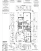 17 Georgia Way, Baldivis, WA 6171-Floorplan