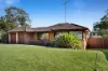 17 Georgiana Crescent, Ambarvale, NSW 2560