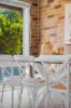 17 Georgiana Crescent, Ambarvale, NSW 2560-Image