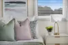 17 Georgiana Crescent, Ambarvale, NSW 2560-Image