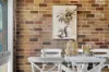 17 Georgiana Crescent, Ambarvale, NSW 2560-Image