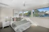 17 Georgiana Crescent, Ambarvale, NSW 2560-Image