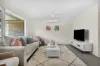 17 Georgiana Crescent, Ambarvale, NSW 2560-Image