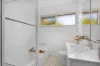 17 Georgiana Crescent, Ambarvale, NSW 2560-Image