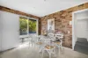 17 Georgiana Crescent, Ambarvale, NSW 2560-Image