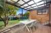 17 Georgiana Crescent, Ambarvale, NSW 2560-Image