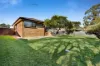 17 Georgiana Crescent, Ambarvale, NSW 2560-Image