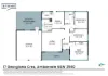 17 Georgiana Crescent, Ambarvale, NSW 2560-Floorplan