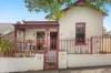17 Gerald Street, Mount Lawley, WA 6050