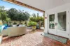 17 Gerald Street, Mount Lawley, WA 6050-Image