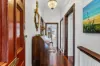 17 Gerald Street, Mount Lawley, WA 6050-Image