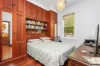 17 Gerald Street, Mount Lawley, WA 6050-Image
