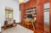17 Gerald Street, Mount Lawley, WA 6050-Image
