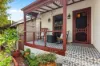17 Gerald Street, Mount Lawley, WA 6050-Image
