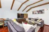 17 Gerald Street, Mount Lawley, WA 6050-Image
