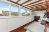 17 Gerald Street, Mount Lawley, WA 6050-Image