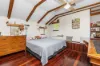 17 Gerald Street, Mount Lawley, WA 6050-Image
