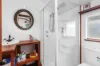 17 Gerald Street, Mount Lawley, WA 6050-Image