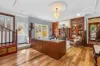 17 Gerald Street, Mount Lawley, WA 6050-Image