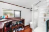 17 Gerald Street, Mount Lawley, WA 6050-Image