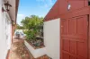 17 Gerald Street, Mount Lawley, WA 6050-Image