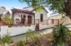 17 Gerald Street, Mount Lawley, WA 6050-Image