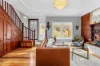 17 Gerald Street, Mount Lawley, WA 6050-Image