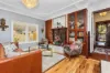 17 Gerald Street, Mount Lawley, WA 6050-Image