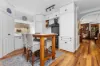 17 Gerald Street, Mount Lawley, WA 6050-Image