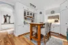 17 Gerald Street, Mount Lawley, WA 6050-Image