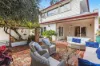 17 Gerald Street, Mount Lawley, WA 6050-Image